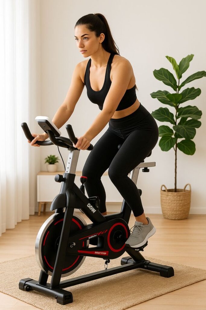 Supplements: What Works, What’s Hype, and What’s Harmful